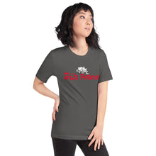 Load image into Gallery viewer, 5th Avenue T-Shirt