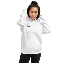 Load image into Gallery viewer, Seattle Pride Hoodie