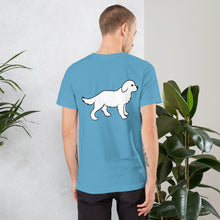 Load image into Gallery viewer, Dog T-Shirt