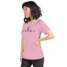 Load image into Gallery viewer, The Great Wheel T-Shirt