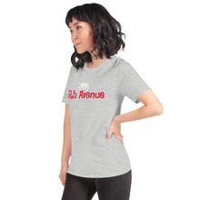 Load image into Gallery viewer, 5th Avenue T-Shirt