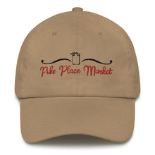 Load image into Gallery viewer, Pike Place Market Hat Light