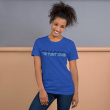 Load image into Gallery viewer, The Puget Sound T-Shirt