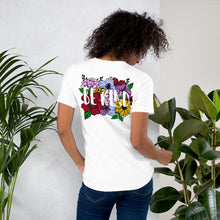 Load image into Gallery viewer, Be Kind T-Shirt
