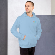 Load image into Gallery viewer, Pride! Hoodie