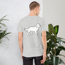 Load image into Gallery viewer, Dog T-Shirt
