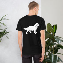 Load image into Gallery viewer, Dog T-Shirt