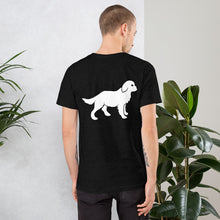 Load image into Gallery viewer, Dog T-Shirt