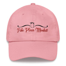 Load image into Gallery viewer, Pike Place Market Hat Light