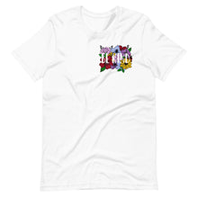 Load image into Gallery viewer, Be Kind T-Shirt