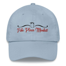 Load image into Gallery viewer, Pike Place Market Hat Light