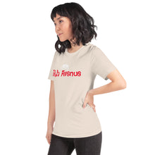 Load image into Gallery viewer, 5th Avenue T-Shirt