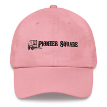 Load image into Gallery viewer, Pioneer Square Hat