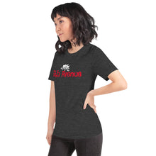 Load image into Gallery viewer, 5th Avenue T-Shirt