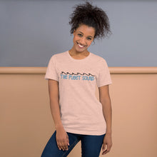 Load image into Gallery viewer, The Puget Sound T-Shirt