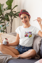 Load image into Gallery viewer, Be Kind T-Shirt