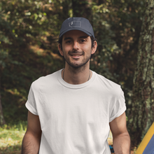 Load image into Gallery viewer, Washington State Hat Dark