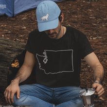 Load image into Gallery viewer, Dog Hat