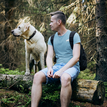 Load image into Gallery viewer, Dog T-Shirt