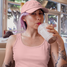 Load image into Gallery viewer, Paper Airplane Hat