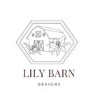 Lily Barn Designs