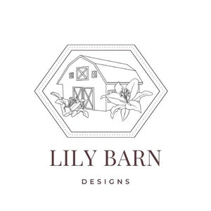 Lily Barn Designs