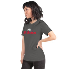 Load image into Gallery viewer, 5th Avenue T-Shirt
