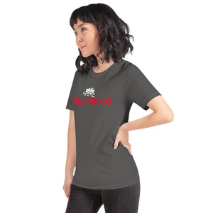 5th Avenue T-Shirt