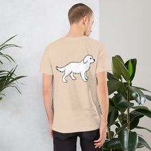 Load image into Gallery viewer, Dog T-Shirt
