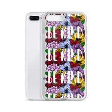 Load image into Gallery viewer, Be Kind iPhone Case
