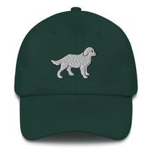 Load image into Gallery viewer, Dog Hat
