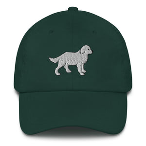 Dog Hat