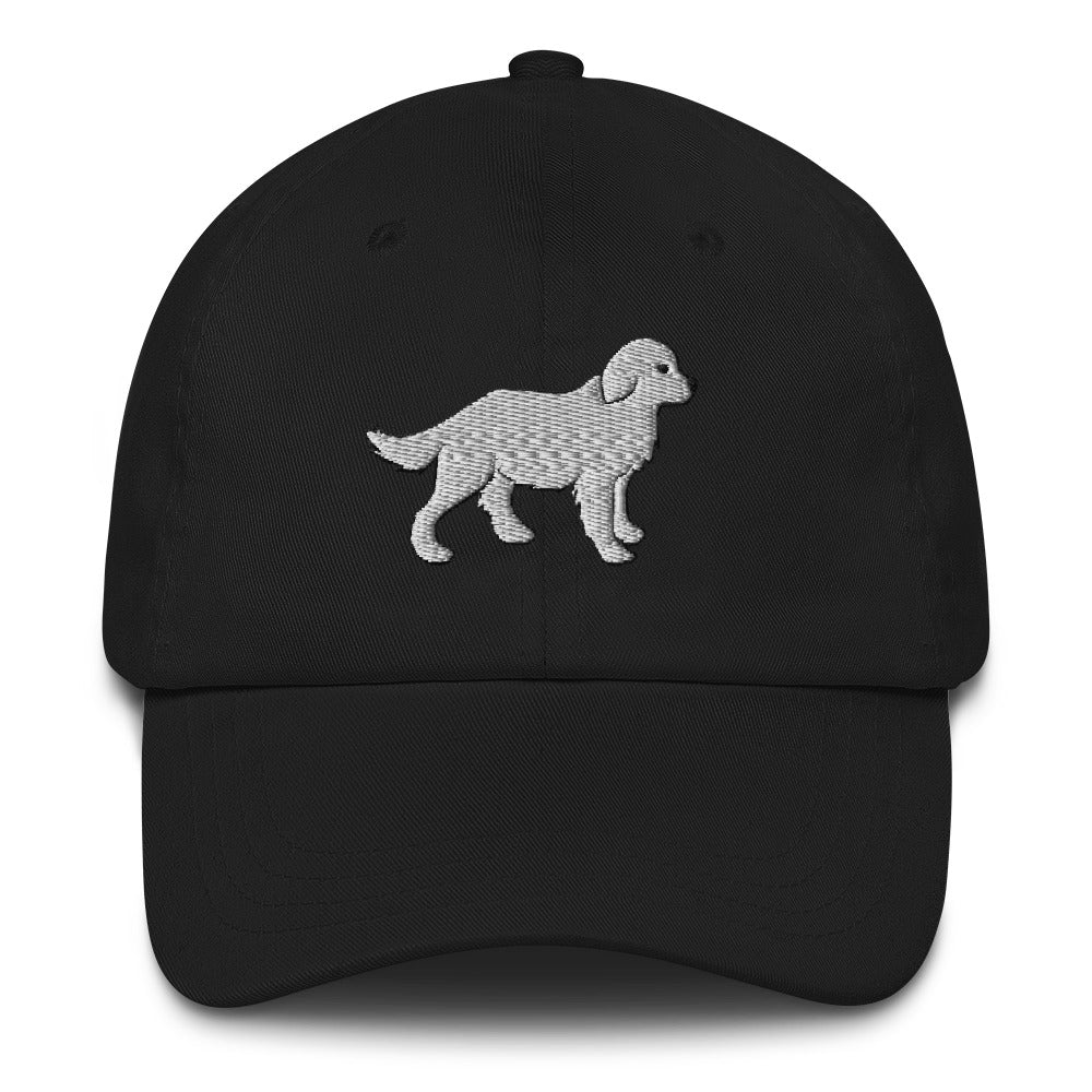 Dog Hat
