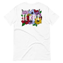 Load image into Gallery viewer, Be Kind T-Shirt
