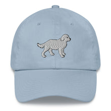 Load image into Gallery viewer, Dog Hat
