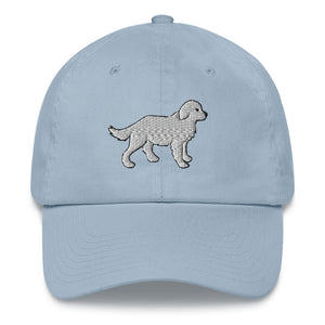 Dog Hat