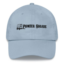 Load image into Gallery viewer, Pioneer Square Hat
