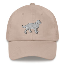 Load image into Gallery viewer, Dog Hat
