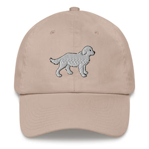 Dog Hat