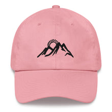 Load image into Gallery viewer, Mountain Hat
