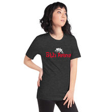 Load image into Gallery viewer, 5th Avenue T-Shirt
