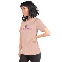 Load image into Gallery viewer, The Great Wheel T-Shirt
