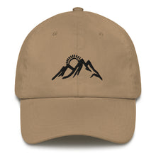 Load image into Gallery viewer, Mountain Hat
