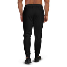 Load image into Gallery viewer, Trouble Maker Men&#39;s Joggers
