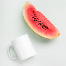 Load image into Gallery viewer, Pike Place Fish Throw Mug
