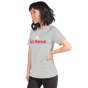 5th Avenue T-Shirt