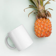 Load image into Gallery viewer, Pike Place Fish Throw Mug
