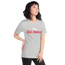 Load image into Gallery viewer, 5th Avenue T-Shirt
