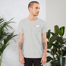 Load image into Gallery viewer, Dog T-Shirt
