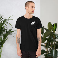 Load image into Gallery viewer, Dog T-Shirt
